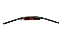 Guidon de descente KRM Pro Ride Guidon de descente KRM Pro Ride
