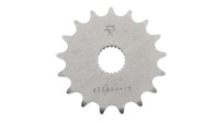 Pignons JT Sprockets Pignons JT Sprockets