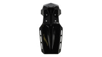 Kit de carénage Motoflow Kit de carénage Motoflow