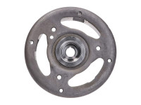 Volant moteur / Rotor d'allumage / Alternateur