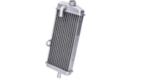 radiateur radiateur