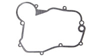 Joint de couvercle d'embrayage Motoflow Joint de couvercle d'embrayage Motoflow