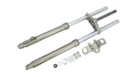 Fourche de niveau OEM Fourche de niveau OEM