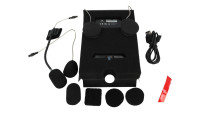 Kit de communication pour casque Kit de communication pour casque