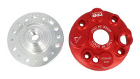 Kit de cylindre Top Performances TPR Factory 100 cm&sup3;