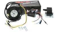 Allumage à rotor interne MVT Premium Allumage à rotor interne MVT Premium
