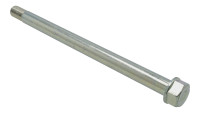 Axe Fantic OEM
