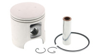 Piston Italkit Racing 140 cm³ Piston Italkit Racing 140 cm³