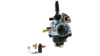 Carburateur Motoflow Carburateur Motoflow