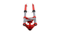 Fourche EBR Fourche EBR