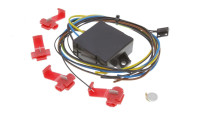 Limiteur de vitesse (DZB) Motoflow Limiteur de vitesse (DZB) Motoflow