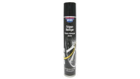 Spray nettoyant pour jantes Presto Spray nettoyant pour jantes Presto