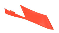 Pi&egrave;ce de d&eacute;coration Piaggio d'origine