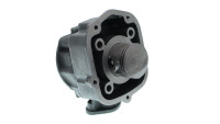 Kit de cylindre de rechange 50 cm³ en fonte grise Kit de cylindre de rechange 50 cm³ en fonte grise