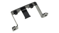 Support pour boîtier électronique Sur-Ron OEM Support pour boîtier électronique Sur-Ron OEM