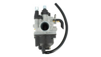 Carburateur Dellorto
