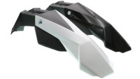 Garde-boue Motoflow