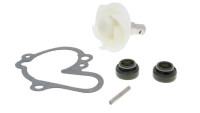 Kit de r&eacute;paration pour pompe &agrave; eau