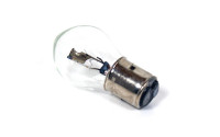Ampoule de rechange 12 V 35/35 W Ampoule de rechange 12 V 35/35 W