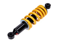 jambe de suspension