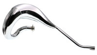 Kit de tuning Radical Racing Kit de tuning Radical Racing