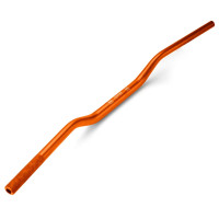 Guidon Raximo New Generation Guidon Raximo New Generation