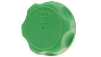 Bouchon de réservoir Motoflow Bouchon de réservoir Motoflow