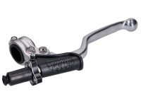 Raccord d'embrayage ProTaper Sport Raccord d'embrayage ProTaper Sport