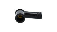 Cosses de bougies NGK Cosses de bougies NGK