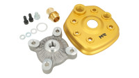 Kits de cylindres Metrakit Pro Race 4 CNC Kits de cylindres Metrakit Pro Race 4 CNC