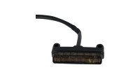 Feu arri&egrave;re Motoflow Mini LED