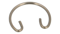 Clip d'axe de piston Polini
