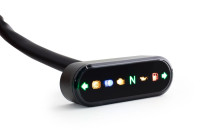 Indicateur lumineux Koso Indicateur lumineux Koso