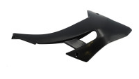 Kit de carénage de réservoir / radiateur Fantic OEM Kit de carénage de réservoir / radiateur Fantic OEM