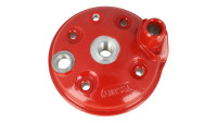 Kit de cylindre Airsal 50 cm³ X-Treme Kit de cylindre Airsal 50 cm³ X-Treme