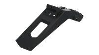 Support de plaque d'immatriculation / Garde-boue Rieju OEM Support de plaque d'immatriculation / Garde-boue Rieju OEM