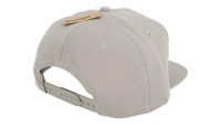 Casquette Snapback Radical Casquette Snapback Radical