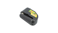 Antivol de disque de frein Motoflow Antivol de disque de frein Motoflow