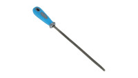 Lime ronde Silverline Lime ronde Silverline