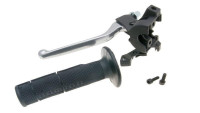 raccord d'embrayage raccord d'embrayage