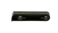 Pièce de serrage pour montage sur selle Pièce de serrage pour montage sur selle