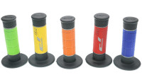 Poignées de guidon Progrip 790 Poignées de guidon Progrip 790