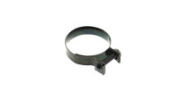 Collier de serrage Piaggio d'origine Collier de serrage Piaggio d'origine