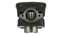 Kit cylindre et vilebrequin MVT Iron Max Pro 90 cm³ Kit cylindre et vilebrequin MVT Iron Max Pro 90 cm³
