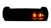 Feu arri&egrave;re Mini LED