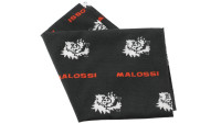 Foulard Malossi Foulard Malossi
