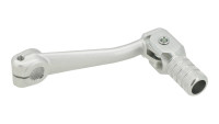 P&eacute;dale de changement de vitesse Fantic OEM