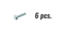 Vis / Vis de pignon Rieju OEM Vis / Vis de pignon Rieju OEM