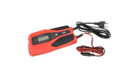 Chargeur de batterie JMP Chargeur de batterie JMP