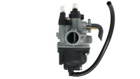 Carburateur Dellorto PHBN 16 CV